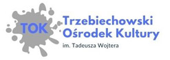 Trzebiechowski Ośrodek Kultury im. Tadeusza Wojtera